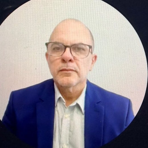 Dr. Luis Henrique Braga Gomes — Médico Psiquiatra